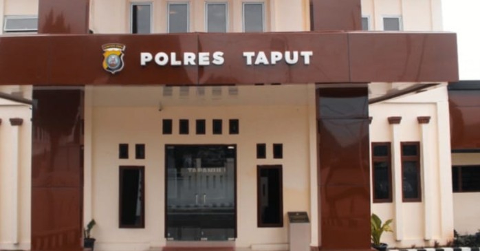 Polres Taput Diminta Segera Tuntaskan Kasus Dugaan Penggelapan di Koperasi TSBP