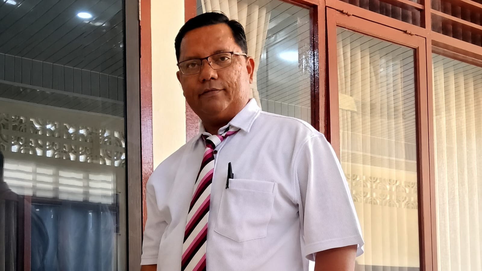 Kuasa Hukum Pertanyakan Penanganan Dua Laporan di Polsek Perdagangan, Soroti Tidak Diberikannya SP2HP