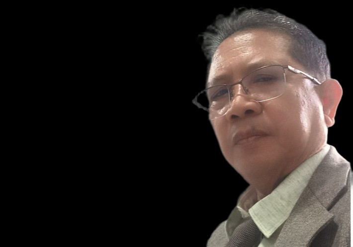 Peringatan May Day, dari Refleksi Menjadi Seremoni