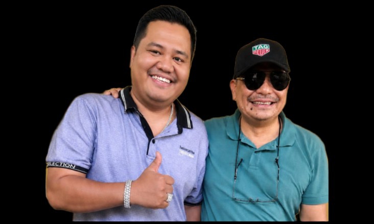 Polemik Studio 21, LBH POROS Tantang Pemko Tegakkan Aturan