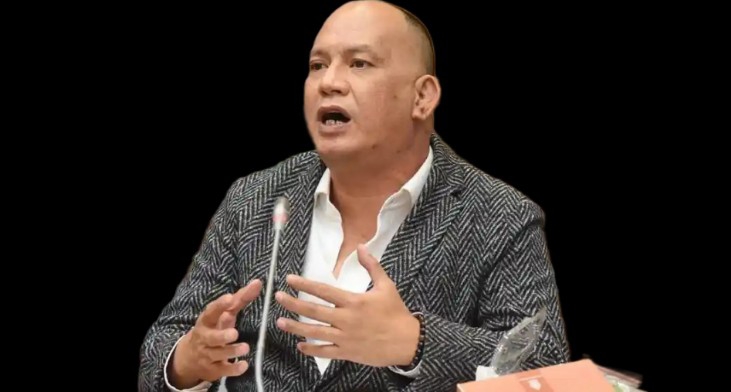 Anggota DPR Minta Program MBG Tepat Sasaran dan Bebas Kebocoran Anggaran