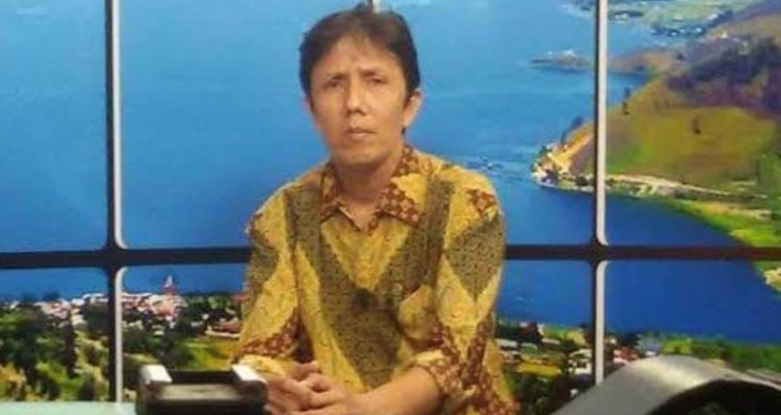 Alokasikan Bantuan ke Polda Sumut Rp3 M,  Pemko Siantar Lukai Rasa Keadilan Publik