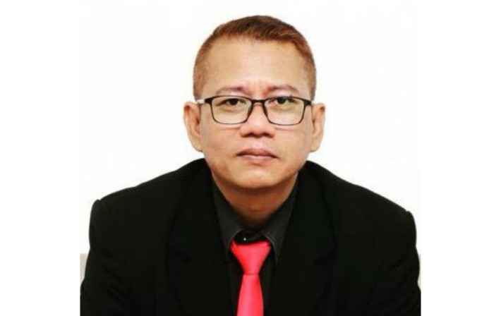 PBHI Desak Presiden Hentikan Multifungsi TNI dan Militerisasi Ruang Sipil