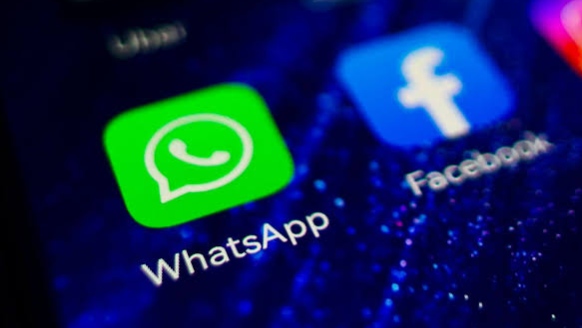 WhatsApp Tak Bisa Digunakan di Android Versi Ini Mulai September