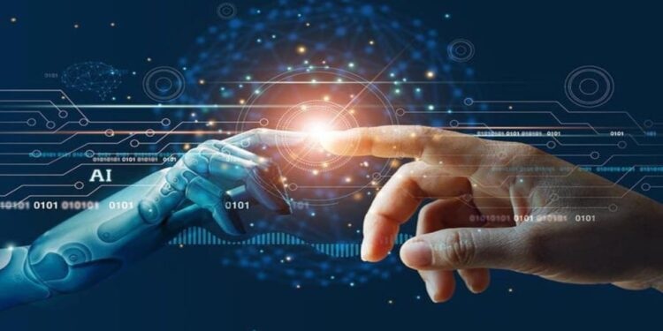 Viral! Warga AS Diteror Debt Collector AI untuk Utang yang Sudah Lunas
