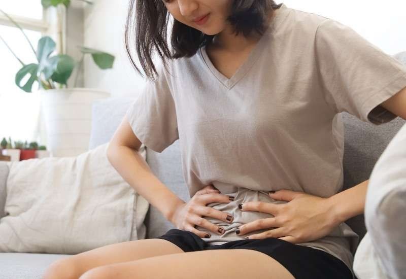 28 Mei Diperingati Hari Menstruasi Sedunia hingga Hari Kelaparan Dunia