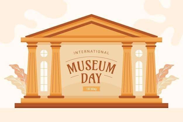 Tanggal 18 Mei Memperingati Apa? Ada Hari Museum hingga Peristiwa Bersejarah Dunia
