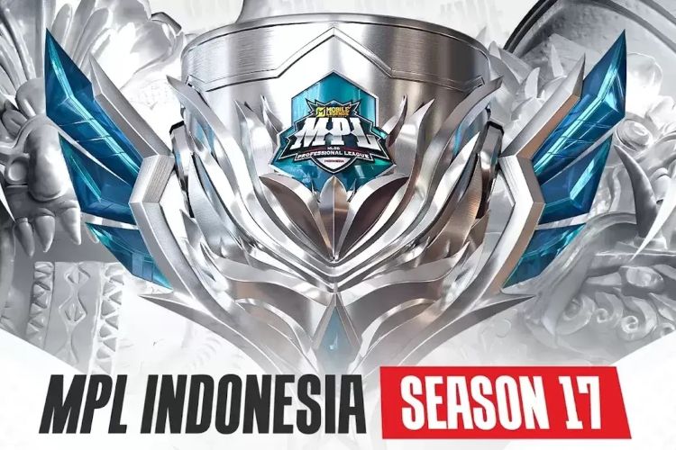 NAVI Bungkam EVOS 2-0 di MPL ID S17, Macan Putih Kian Tertekan