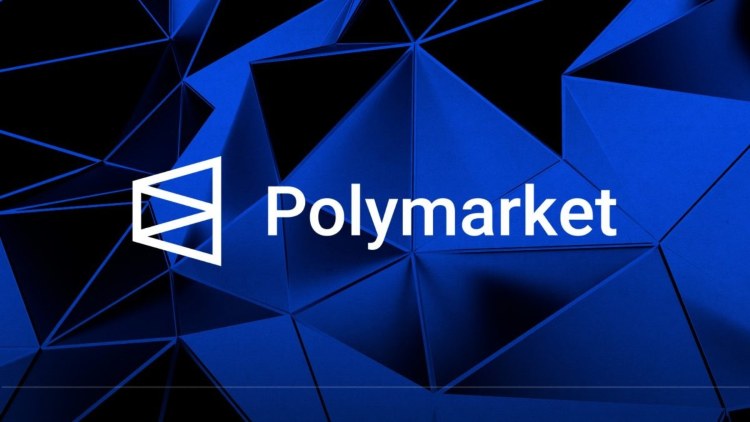 Nama Prabowo Muncul di Polymarket, Begini Cara Kerja Platform Prediksi Berbasis Blockchain