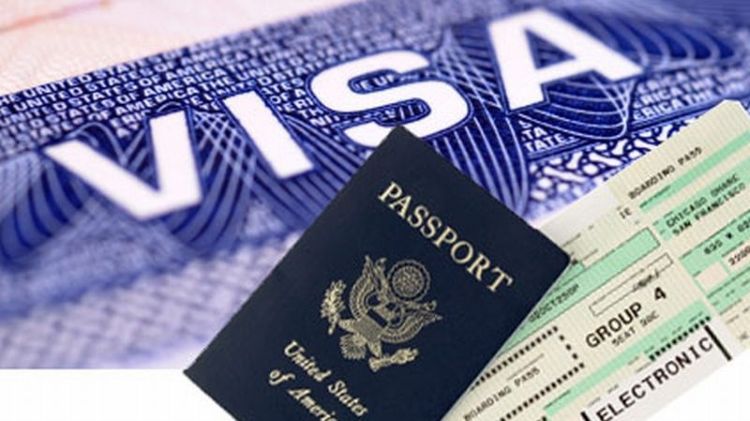 Korea Selatan Resmi Bebaskan Visa untuk Wisatawan Indonesia, Ini Syaratnya