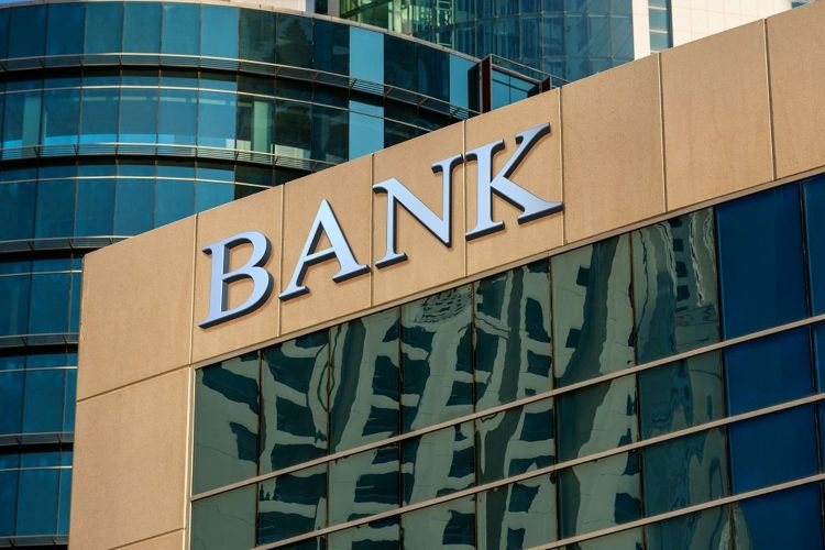 Bank Tutup 28 Mei 2026? Ini Jadwal Operasional saat Libur Idul Adha