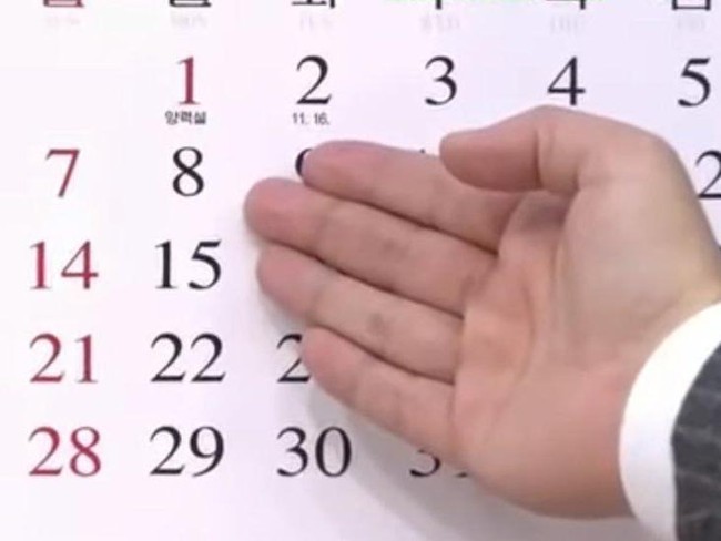 Libur 1 Juni 2026 Dipastikan Nasional, Ini Jadwal Lengkapnya Bikin Warga Lega