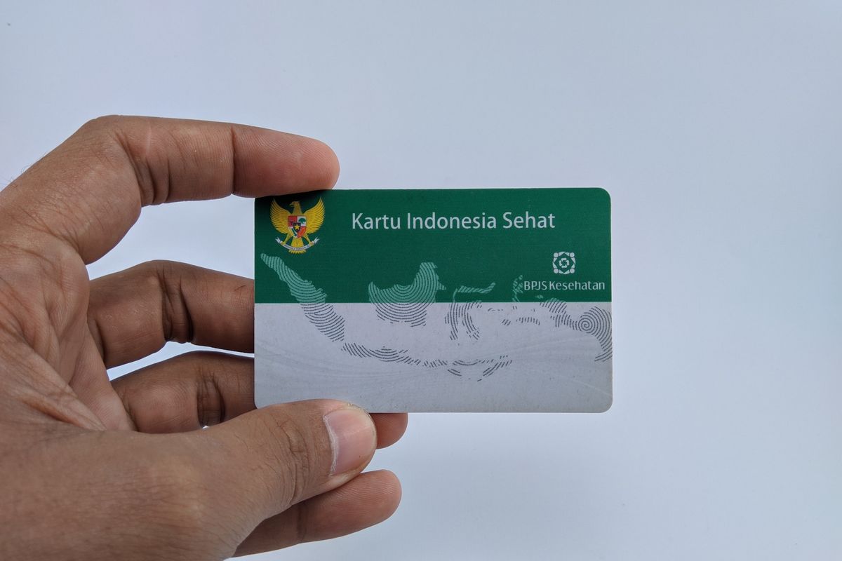Iuran BPJS Kesehatan 2026 Dipastikan Belum Naik, Berikut Rincian Tarif JKN Terbaru