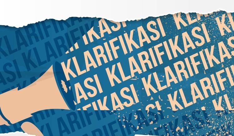 Viral Dugaan Perselingkuhan dan Kasus Hukum Mantan Anggota DPRD Toba, Ini Klarifikasi RP