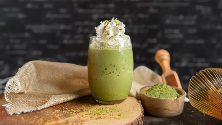 Bukan Kopi, Ini Minuman Pagi Terbaik untuk Awet Muda Menurut Ahli