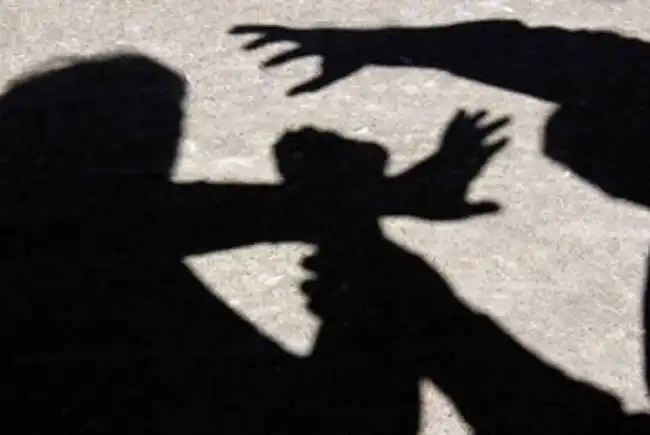 Pendiri Ponpes di Pati Tersangka Dugaan Pemerkosaan Santriwati, Korban Diduga Puluhan