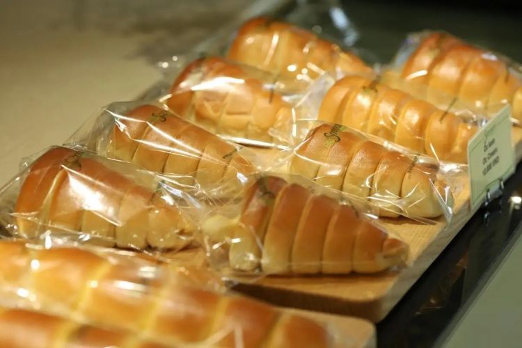7 Usaha Kuliner yang Tetap Menjanjikan Saat Dolar Naik, Bisa Jadi Peluang Cuan