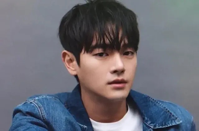 Jang Dong Joo Umumkan Pensiun dari Dunia Akting usai Jadi Korban Peretasan