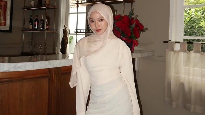 Konflik Memanas, Na Daehoon Batasi Akses Anak dari Jule