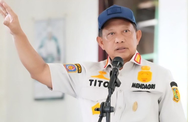 Tak Tunggu Pendataan Rampung, Satgas PRR Mulai Salurkan Bantuan Pascabencana di Sumatera
