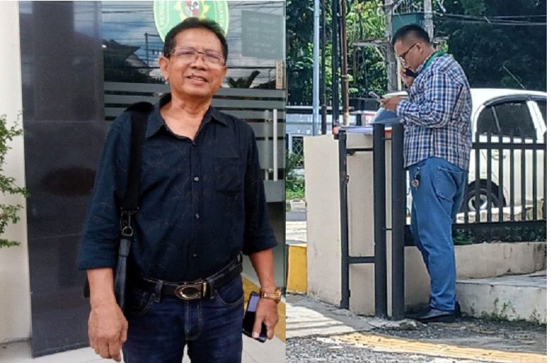 Mediasi Kasus Koperasi Swadarma Memanas, Nasabah Kecewa BNI Dinilai Belum Serius