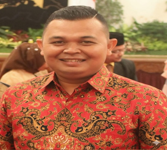LAPK Sumut: Blackout Sumatera Bukti Mitigasi Risiko PLN Belum Optimal
