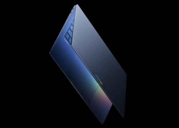 Googlebook Dikritik, Laptop AI Baru Google Dinilai Sulit Saingi MacBook Neo