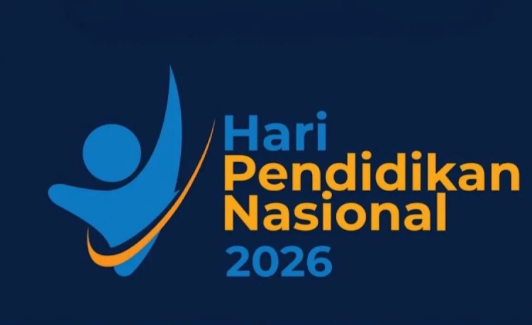 Hardiknas 2026: Tema, Makna Logo, dan 50 Ucapan Inspiratif untuk Media Sosial