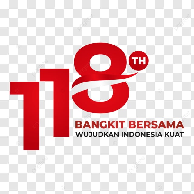 Hari Kebangkitan Nasional 20 Mei 2026 Tidak Libur, Ini Penjelasannya