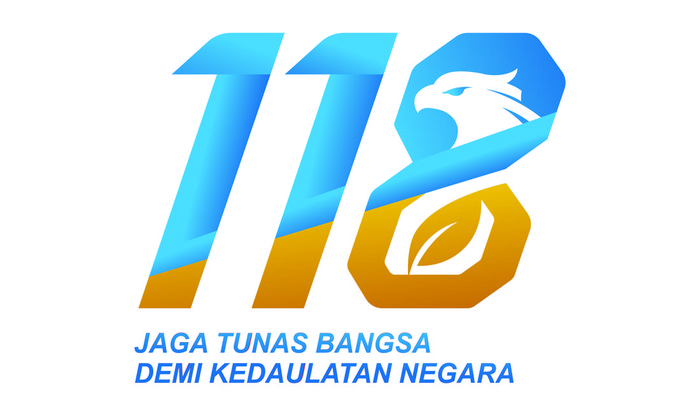 20 Mei Memperingati Hari Apa? Ini Sejarah Harkitnas, Reformasi hingga Hari Lebah Sedunia