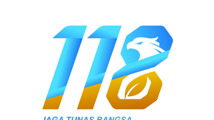 50 Caption Hari Kebangkitan Nasional 2026, Cocok untuk Status dan Media Sosial