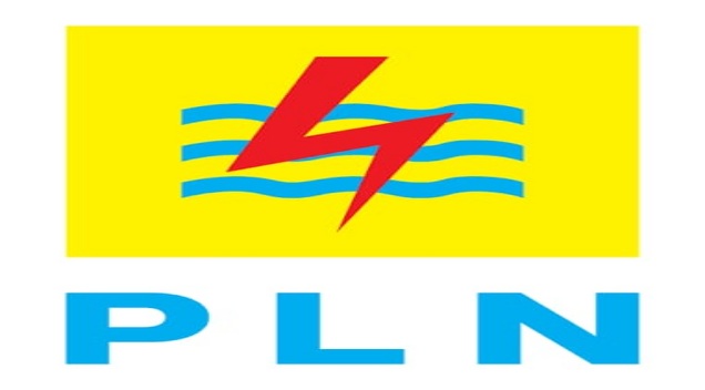 Pemuda Peduli Energi Sumatera Apresiasi Gerak Cepat PLN Atasi Gangguan Listrik di Sumut