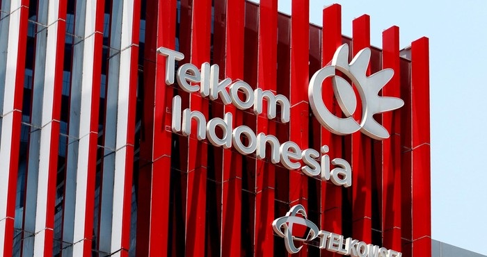 Danantara Targetkan Anak Usaha Telkom Tinggal 19 Entitas pada 2026