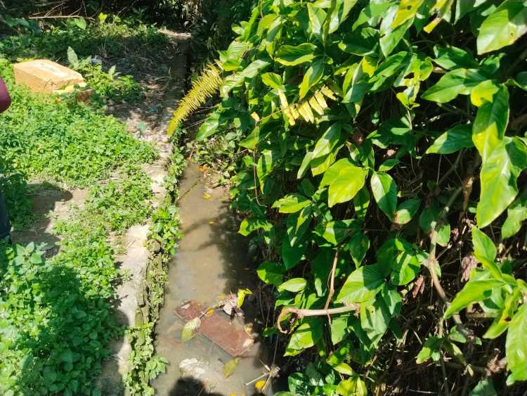 BPN Pematangsiantar Klarifikasi Pengukuran Tanah di Siantar Utara, Ini Faktanya