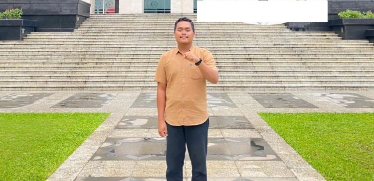 Eks Ketua GMNI Siantar Kritik Dugaan Intervensi Wali Kota di Musda KNPI