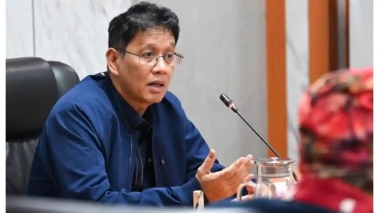 Ekonomi RI Tumbuh 5,61%, Menkeu Purbaya Pastikan Fiskal Kuat dan Rupiah Menguat