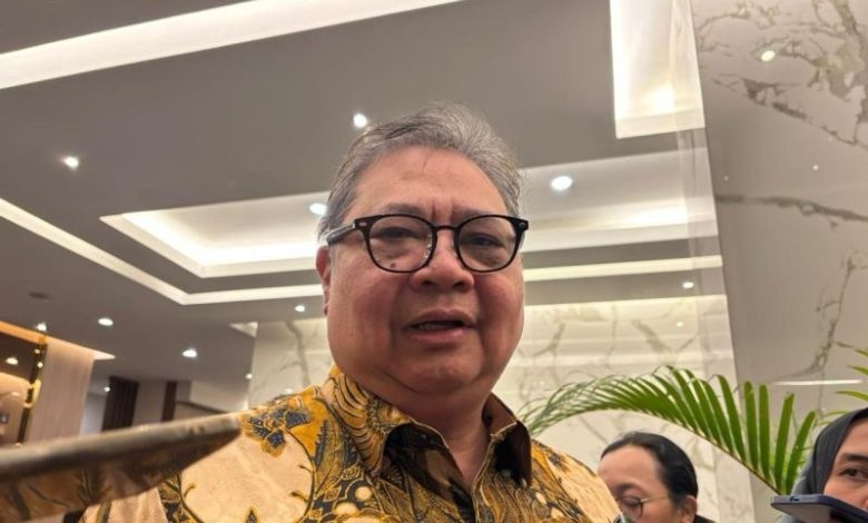 Aturan Baru DHE SDA Berlaku 1 Juni 2026, Eksportir Wajib Simpan Devisa di Himbara