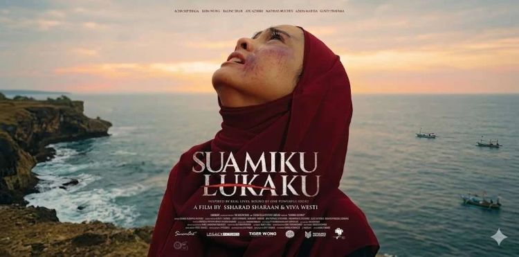 Daftar Film Bioskop Tayang Libur Idul Adha 2026: Drama, Horor, hingga Hollywood