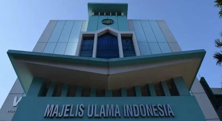 “Prabowo Gelontorkan Rp100 Miliar untuk Kurban, MUI: Tak Ada Masalah!”