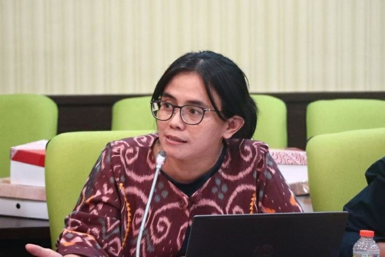 KPA Minta Kapolri Hentikan Kriminalisasi Petani dan Masyarakat Adat dalam Konflik Agraria