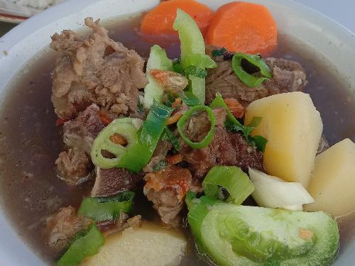 5 Tempat Makan Malam Enak dan Hits di Batam, Wajib Dicoba