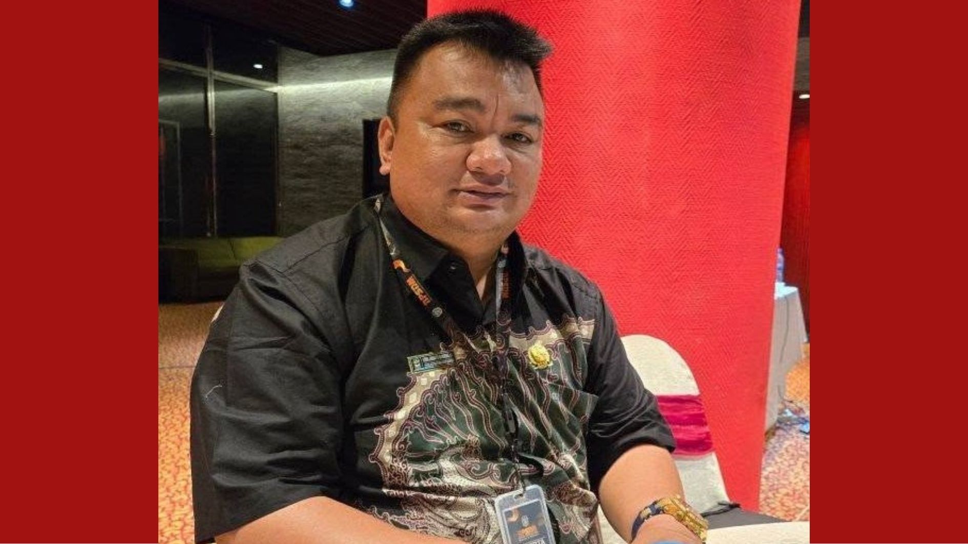DPRD Bongkar Dugaan “Settingan” Seleksi JPT Pematangsiantar, BKD Dipanggil