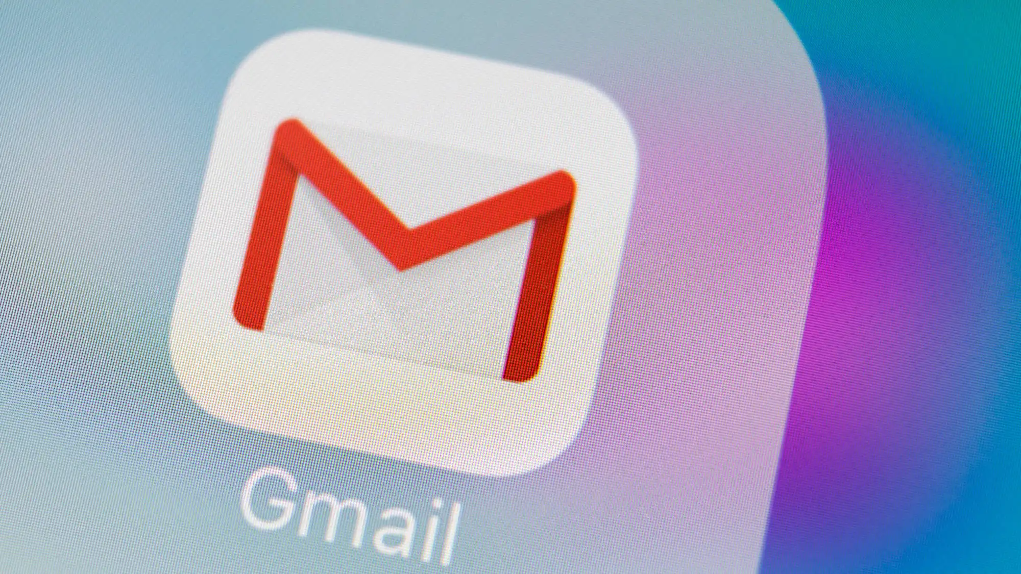 Tak Perlu Akun Baru, Gmail Kini Bisa Ubah Username Email