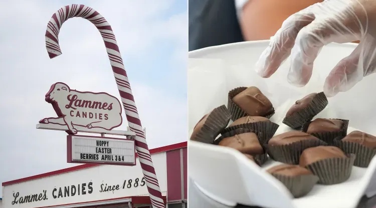 Legenda Kuliner Tumbang! 5 Restoran Berusia Ratusan Tahun Ini Terpaksa Tutup