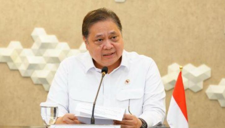 Pemerintah Berlakukan PP 21/2026, Tata Kelola Ekspor SDA Diperketat Mulai 1 Juni