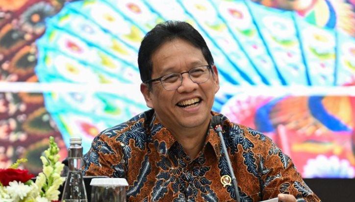 Purbaya: Ekonomi Indonesia Tetap Solid, Fiskal Terjaga di Bawah Orkestrasi Presiden