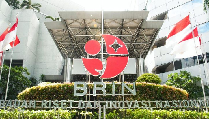 BRIN Buka Program Technopreneur 2026, Ajak Anak Muda Bangun Bisnis dari Hasil Riset