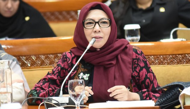 Soroti Potensi Kecurangan, Komisi X DPR Tekankan Pentingnya Evaluasi Sistem SNPMB