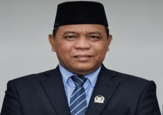 DPRD Batu Bara Bentuk Pansus Plasma Perkebunan Pekan Depan