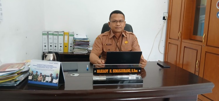 Resmi! Program P5 Dihapus, Sekolah Kini Terapkan Profil Lulusan 8 Dimensi
